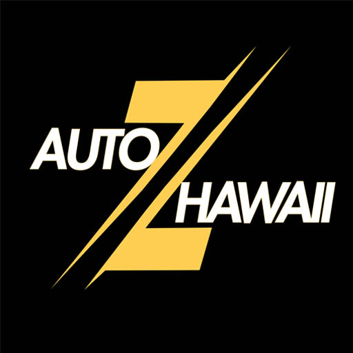 Vehicle listings on Google integrations Google for Developers