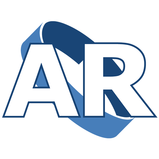 AutoRevolution.com logo