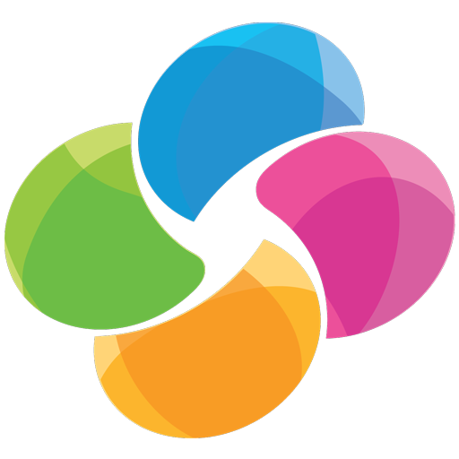 Logotipo da AutoSweet
