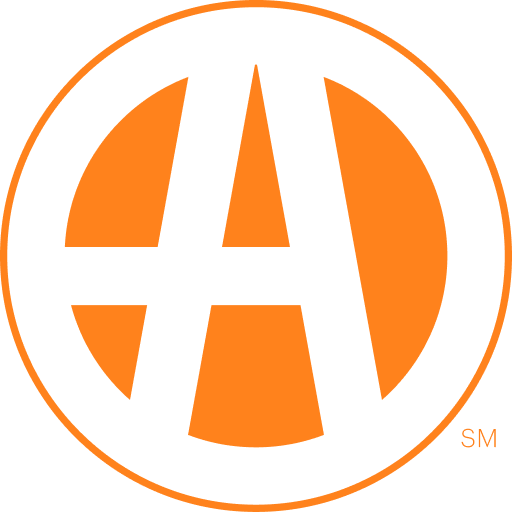شعار Autotrader.com