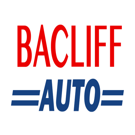 Vehicle listings on Google integrations Google for Developers