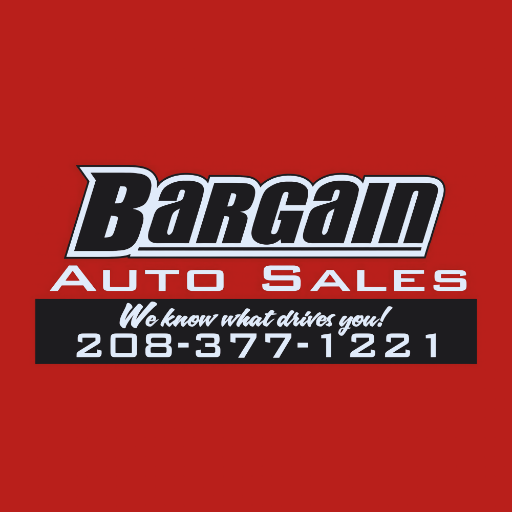 Vehicle listings on Google integrations Google for Developers