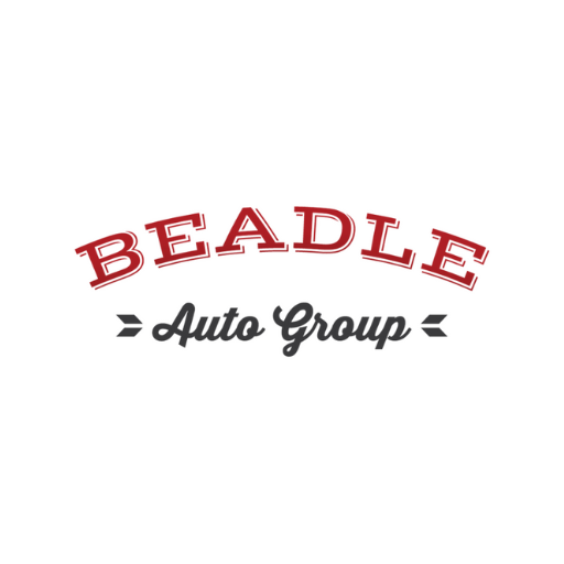Logotipo de Beadle Auto Group