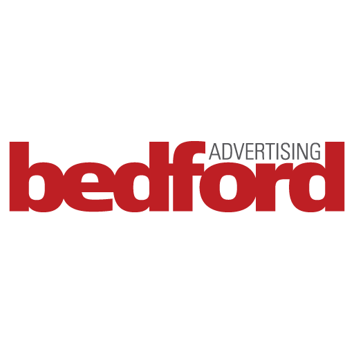 Bedford Advertising, Inc logo