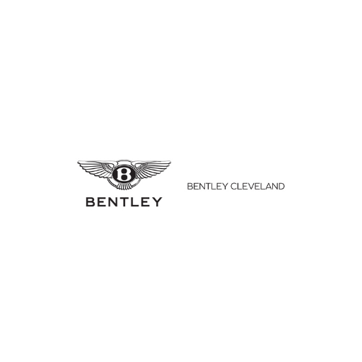 Bentley Cleveland logo