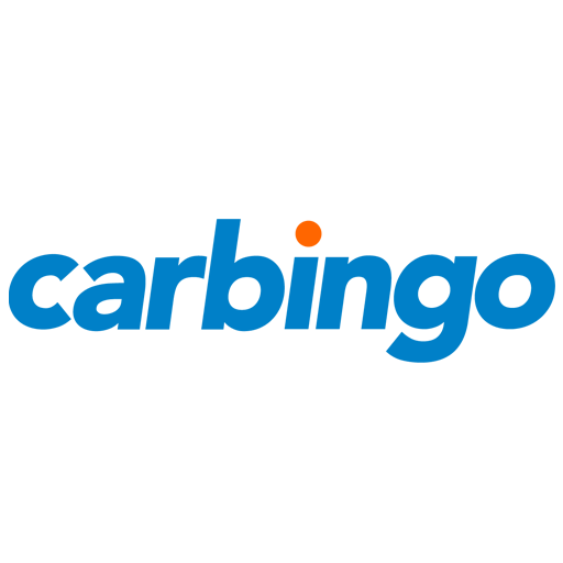Carbingo logo