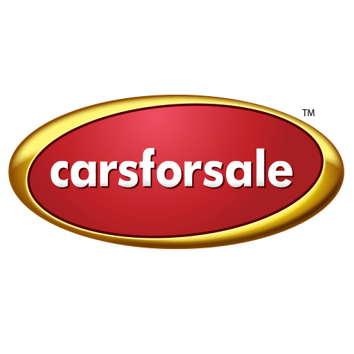 شعار Carsforsale.com, Inc.
