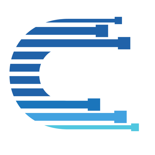 شعار Coast Technology I LLC