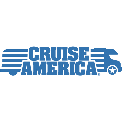 Logotipo de Cruise America, Inc