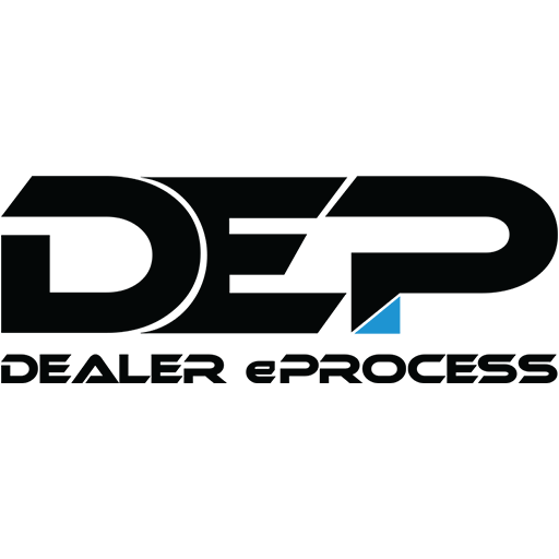 Unit-DEP 로고