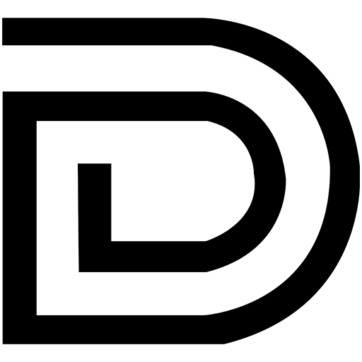 DealerPRO logosu