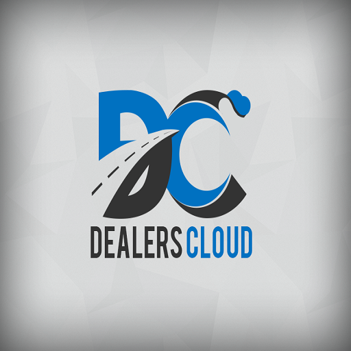 شعار DEALERSGCP.COM