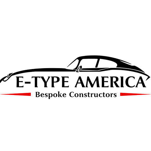 E-Type America LLC logo