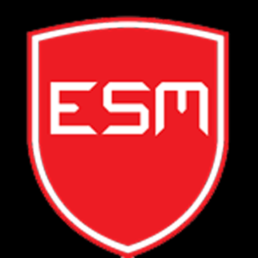 Eastside Motoring  logo