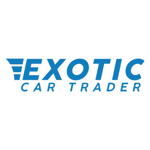 شعار Eldred Auto Management LLC DBA Exotic Car Trader