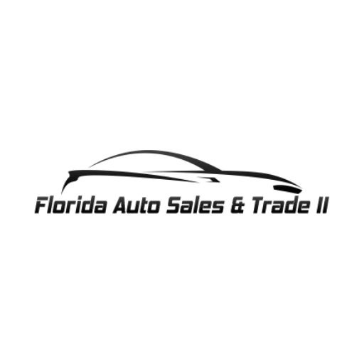 Florida Auto Sales Group logo