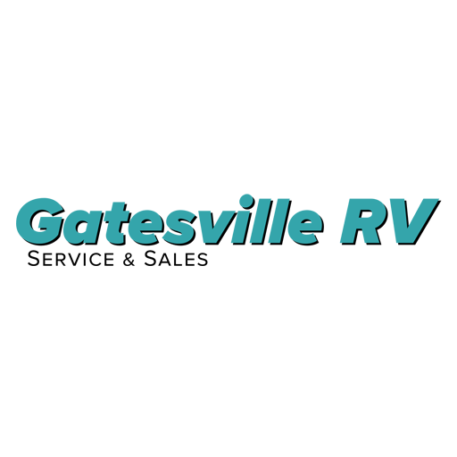 Gatesville RV Service and Sales logo