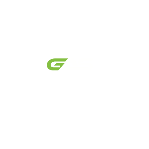 Logotipo de Greenlight Automotive Solutions