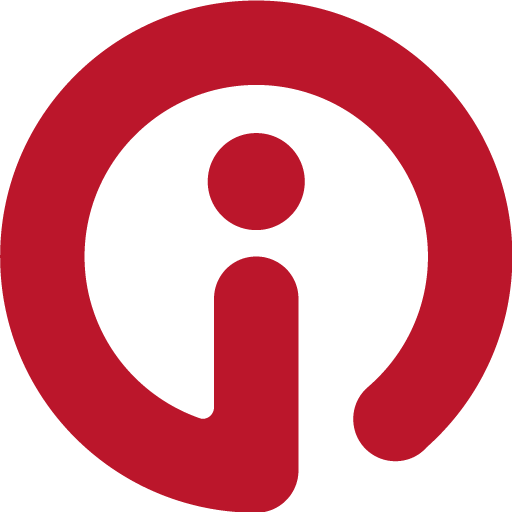 Logotipo de intice®