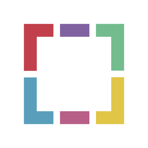 Leadbox Inc. logo