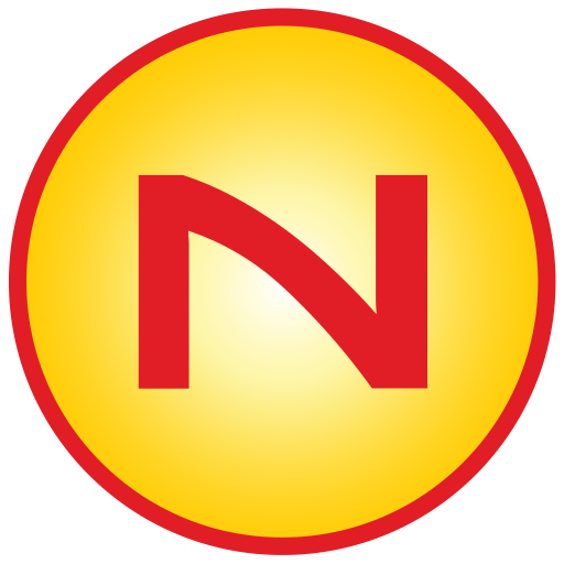 شعار Native Rank, Inc.