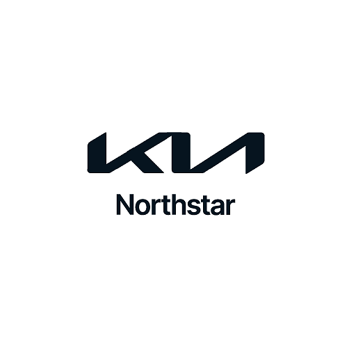Northstar Kia - Used Cars Super Center ロゴ