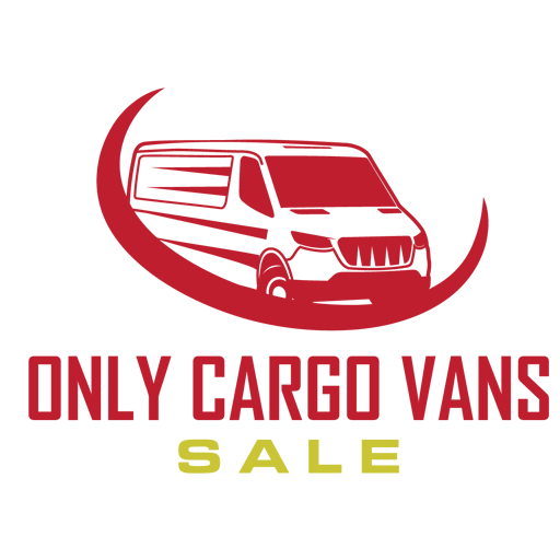 Only Cargo Vans Sale logo