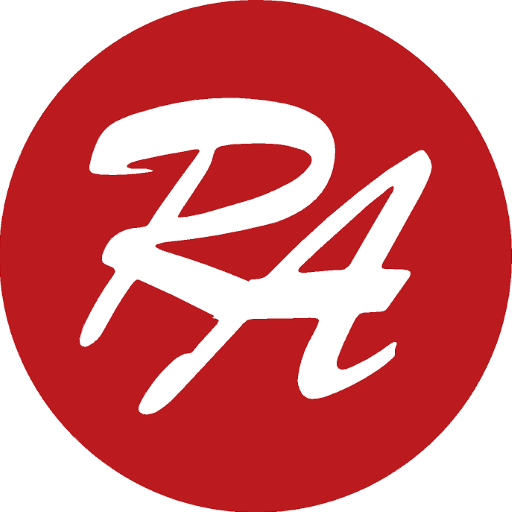 Logo Redemption Auto Sales
