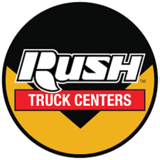 Logotipo da Rush Enterprises, Inc.
