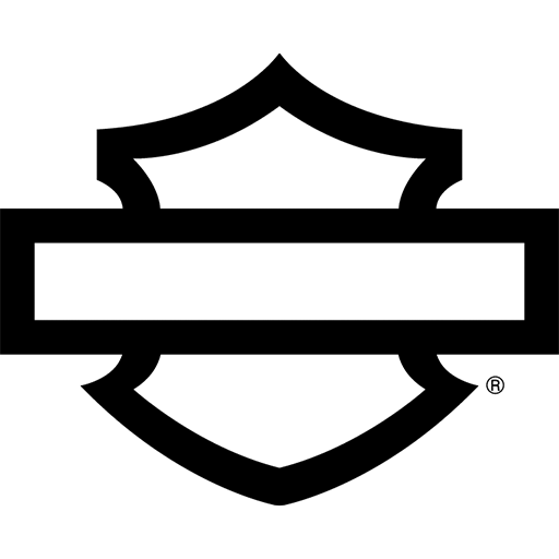 Logo Sound Harley-Davidson