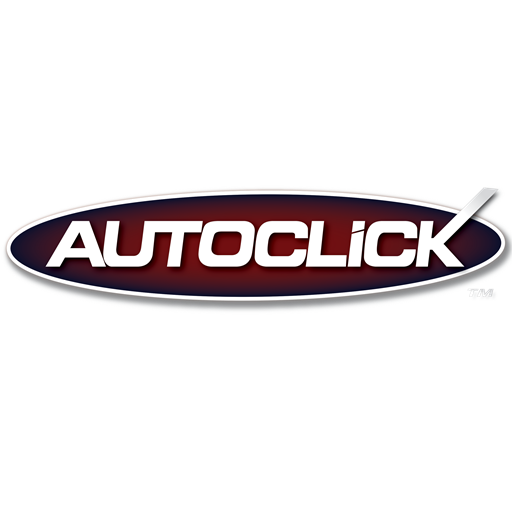 Autoclick logo