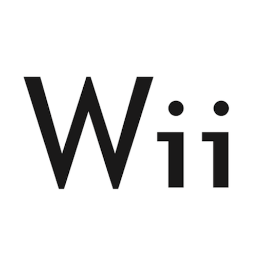 Wii Auto Sales logo