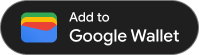 「新增至 Google 錢包」按鈕 (精簡版)
