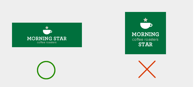 डिसप्ले साइज़ का आसपेक्ट रेशियो (लंबाई-चौड़ाई का अनुपात) 3:1 या उससे ज़्यादा होना चाहिए.