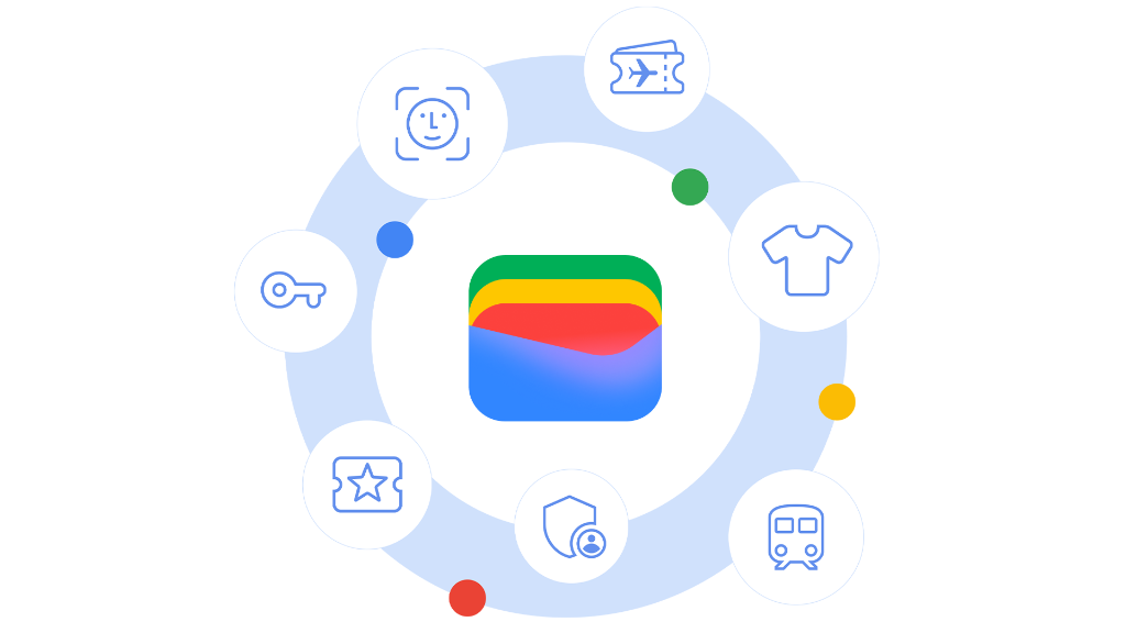 Google Wallet | Google for Developers