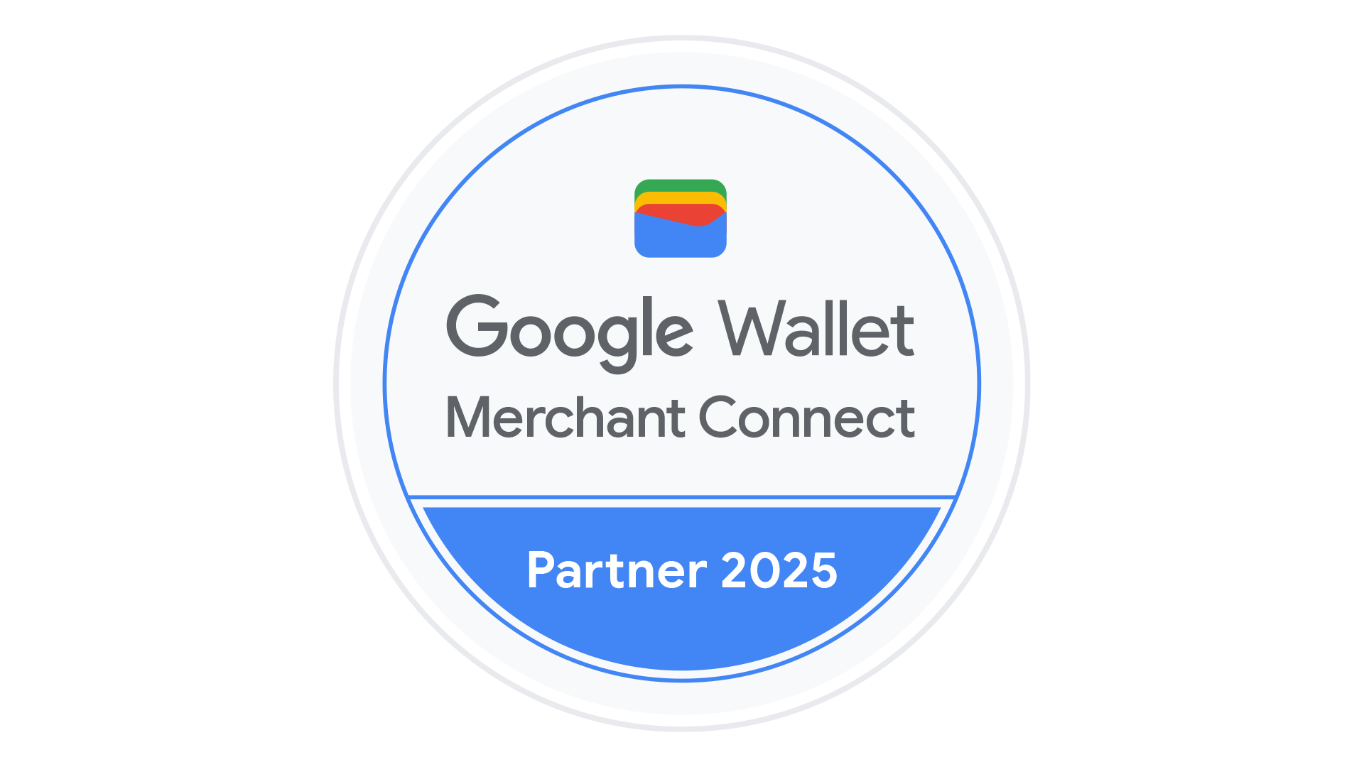 Partner Wallet Google Wallet | Google for Developers