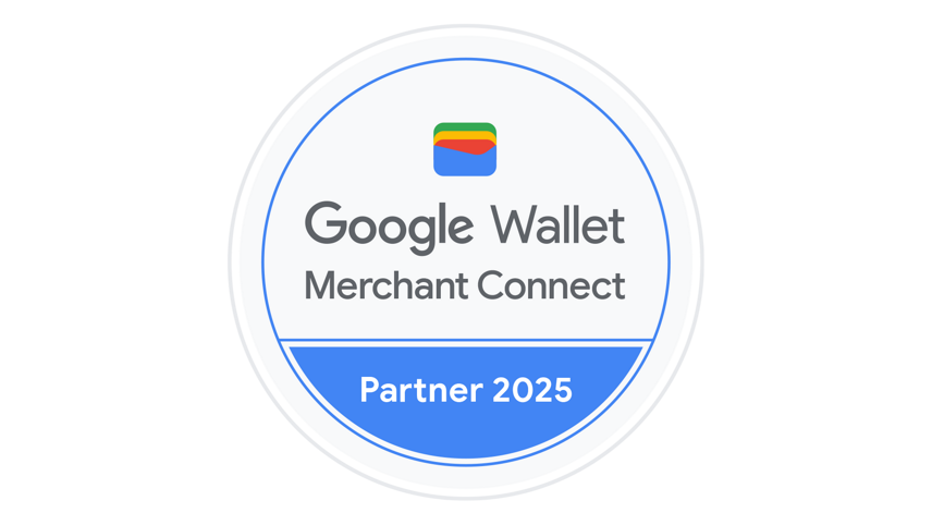 Google Wallet | Google for Developers