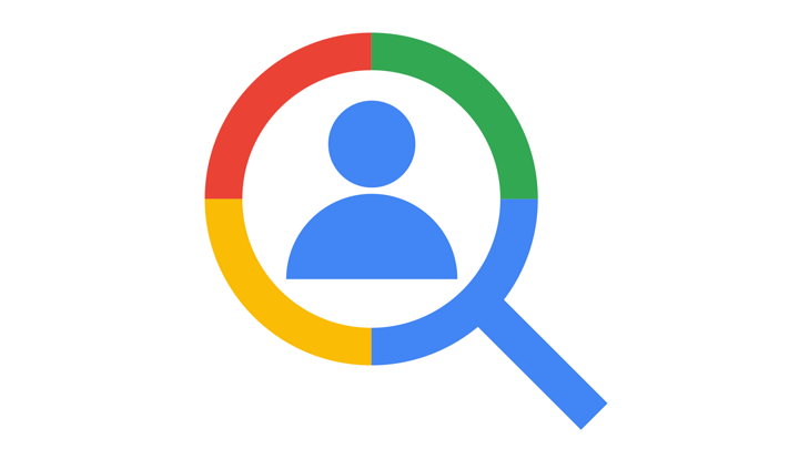 Google Wallet | Google for Developers