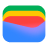 Google Wallet