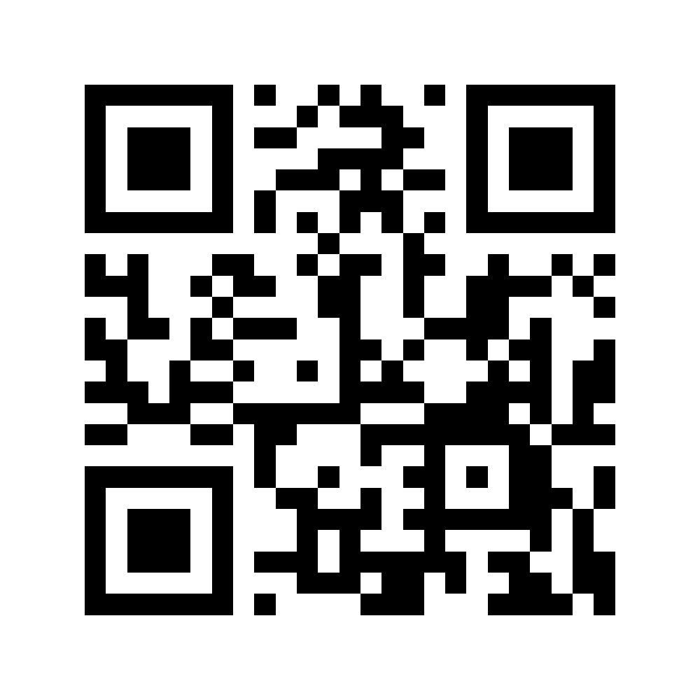 Event Entry QR Example