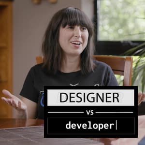 Adrienne Porter Felt on using autocomplete to improve user experience |  Chrome, Web Dev Libraries, and Guides - Google for Developers