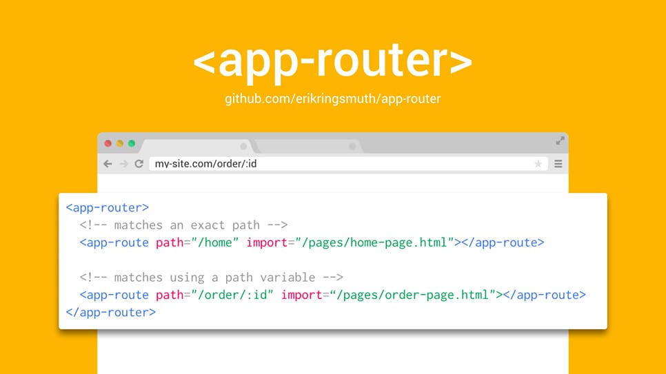 Kartu laporan polimer perlu ditingkatkan