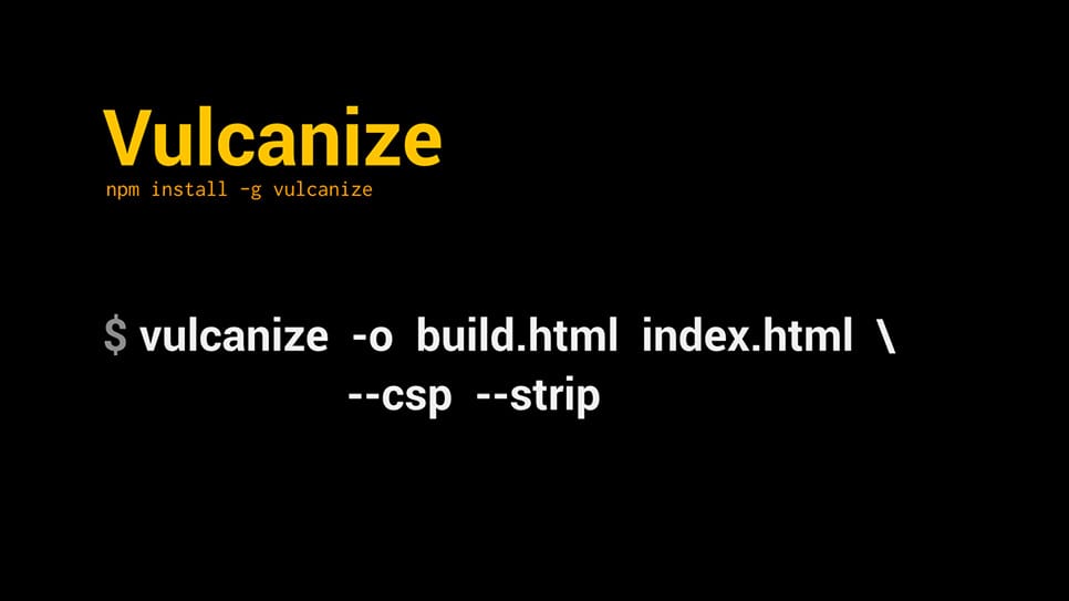 צריך לשפר את כרטיס הדוח &#39;פולימר&#39;