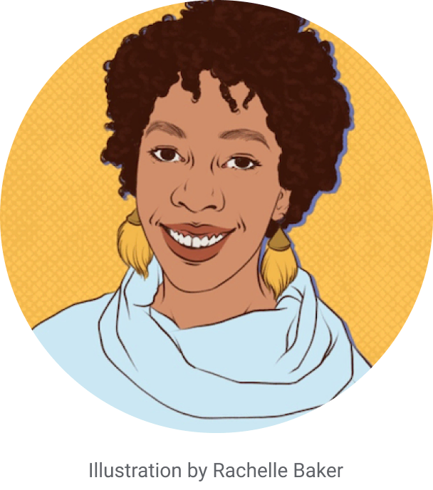 WTM BWIT Lorrie Guess Women Techmakers Google for Developers