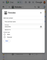 Google Chat | Google for Developers