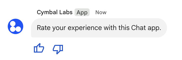 액세서리 위젯입니다.