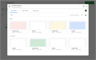 Google Classroom | Google for Developers