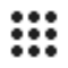 The meeting tools icon.