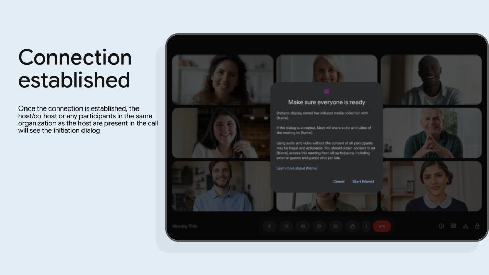 สร้างการเชื่อมต่อแล้ว