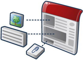 تطبيقات &quot;مواقع Google&quot;